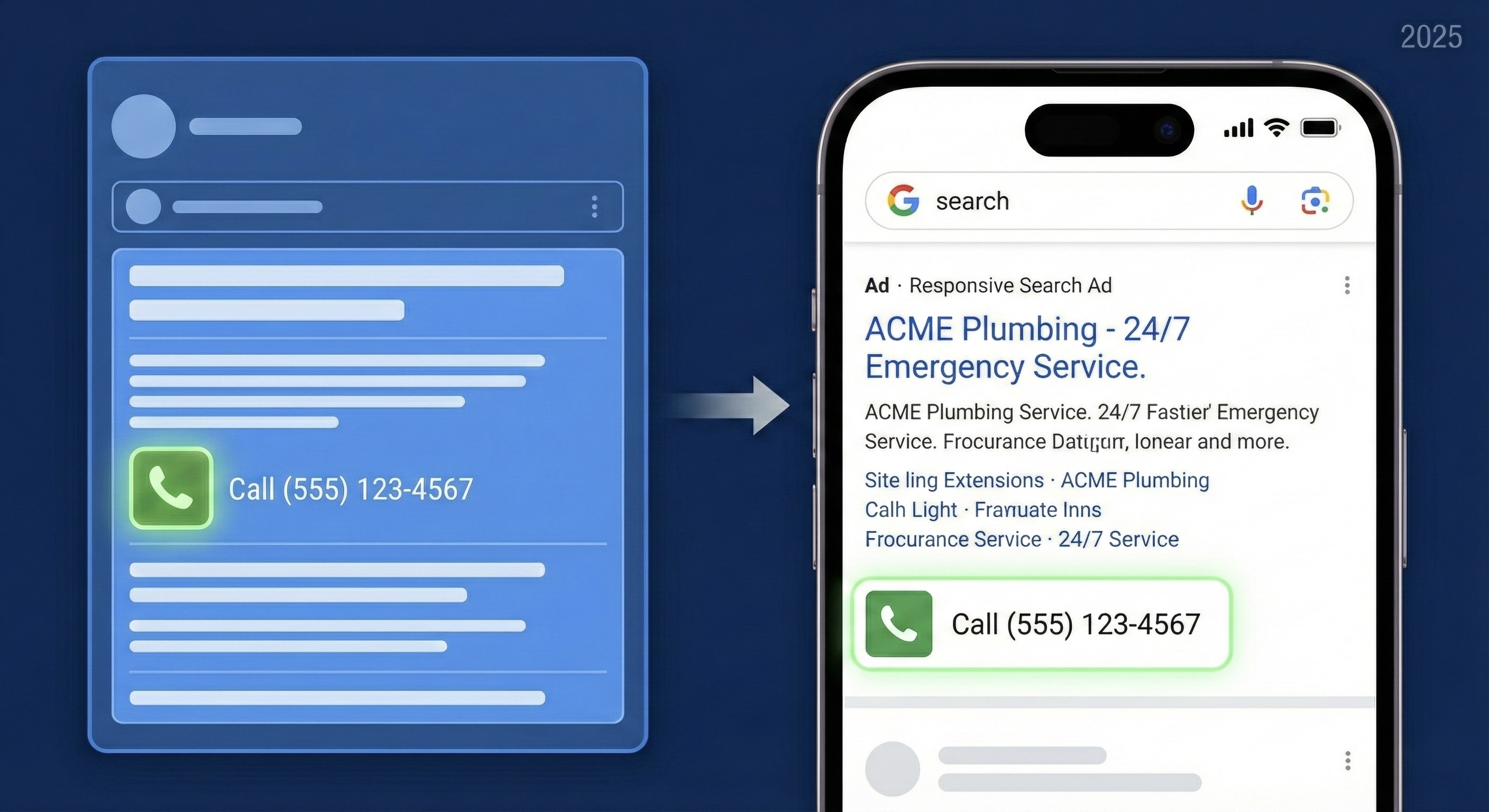 The End of Call-Only Ads: A Survival Guide for 2026